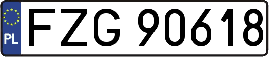 FZG90618