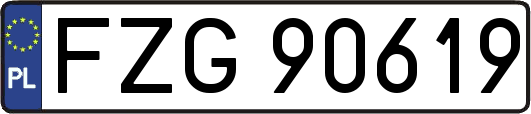 FZG90619