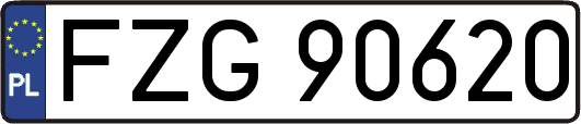 FZG90620