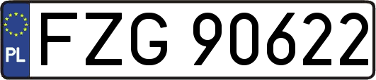 FZG90622