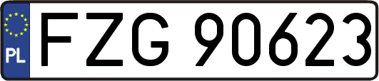 FZG90623