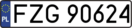 FZG90624
