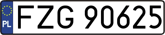 FZG90625
