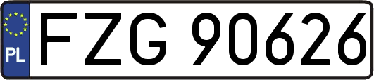 FZG90626