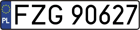FZG90627