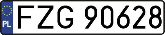 FZG90628