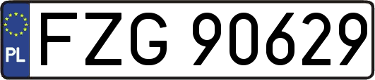 FZG90629