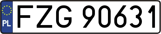 FZG90631