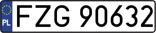 FZG90632