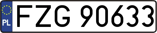 FZG90633