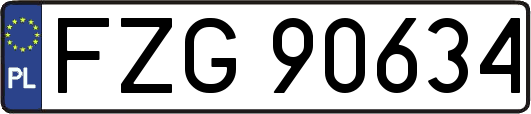FZG90634