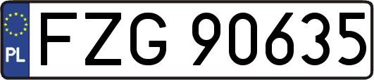 FZG90635