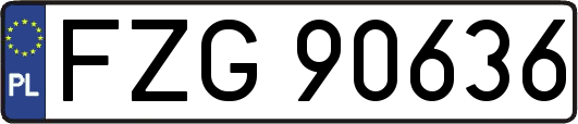 FZG90636