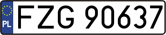 FZG90637