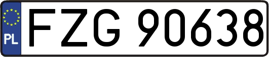 FZG90638