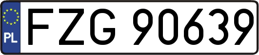 FZG90639
