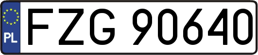 FZG90640