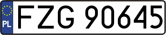 FZG90645