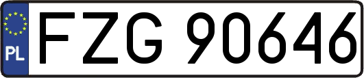 FZG90646