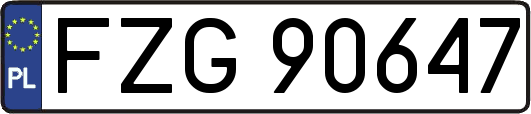 FZG90647
