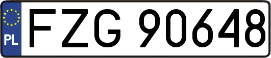 FZG90648