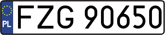 FZG90650