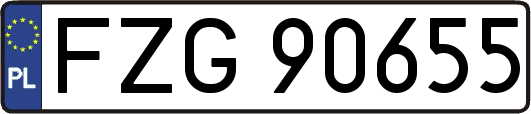 FZG90655