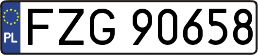 FZG90658