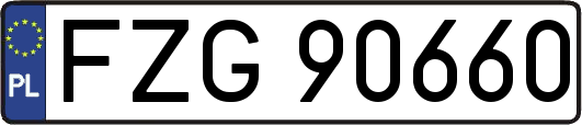 FZG90660