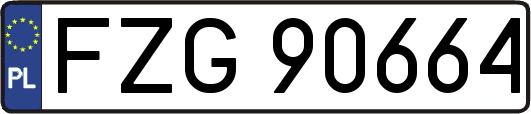 FZG90664