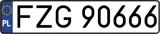FZG90666