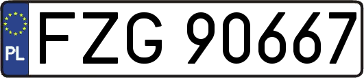 FZG90667