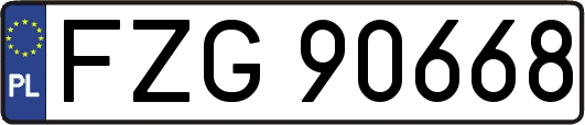 FZG90668