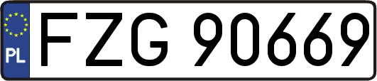 FZG90669