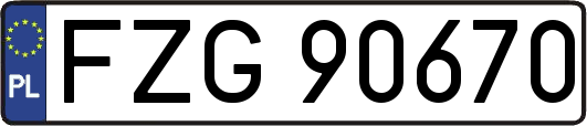 FZG90670