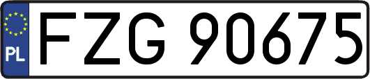 FZG90675