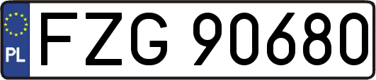 FZG90680