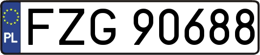 FZG90688