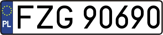 FZG90690