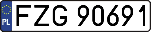 FZG90691