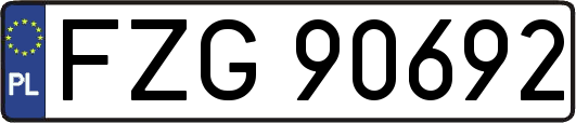 FZG90692