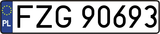 FZG90693