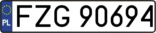 FZG90694