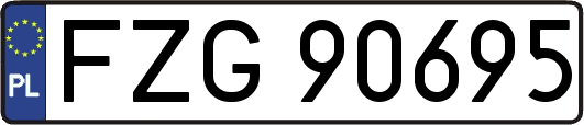 FZG90695