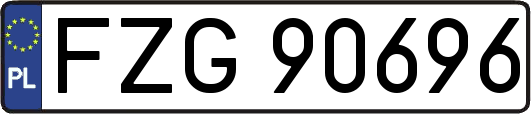 FZG90696
