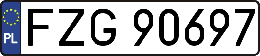 FZG90697