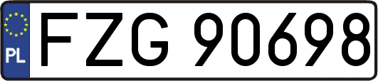 FZG90698