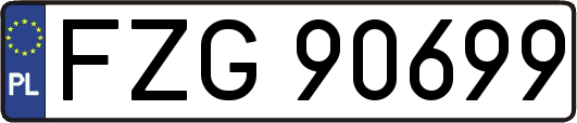 FZG90699