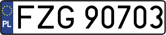 FZG90703
