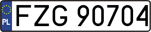 FZG90704